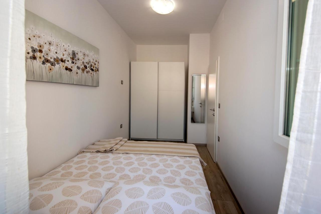 Sibenik City Center Apartment Sonia 外观 照片