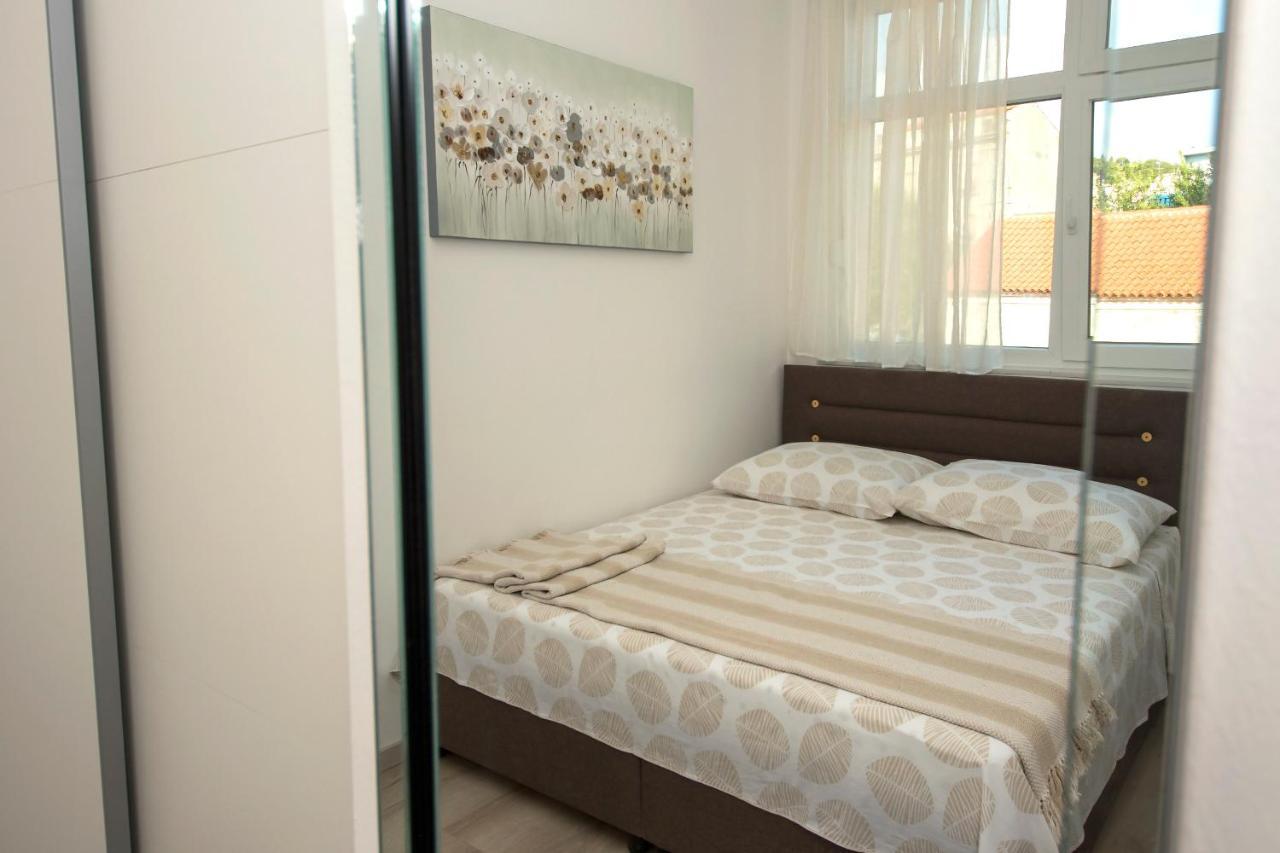 Sibenik City Center Apartment Sonia 外观 照片